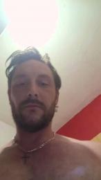 mowdjo — Cam4 stream photo (Apr 2026)