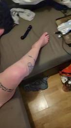 mowdjo — Cam4 stream photo (Apr 2026)