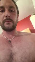 mowdjo — вебкам-модель онлайн на cam4