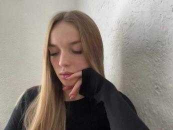 KiraLichtenstein — Bongacams stream photo (Aug 2026)