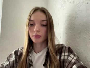 KiraLichtenstein — Bongacams stream photo (Aug 2026)