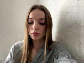 KiraLichtenstein — Bongacams stream photo (Aug 2026)