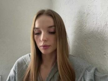 KiraLichtenstein — Bongacams stream photo (Aug 2026)