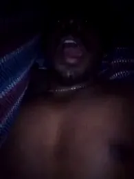 singaram190 — Stripchat stream photo (Apr 2026)