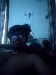 singaram190 — Stripchat profile photo