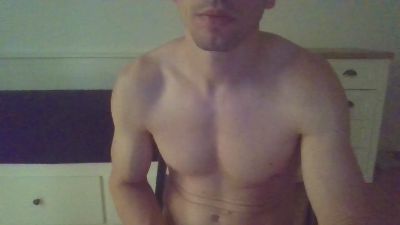 sandblack87 — Cam4 stream photo (Jul 2026)