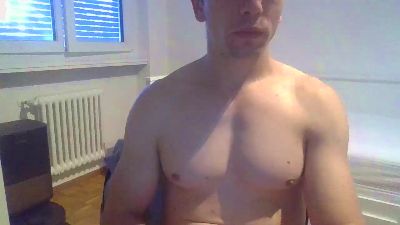 sandblack87 — Cam4 stream photo (Sep 2026)