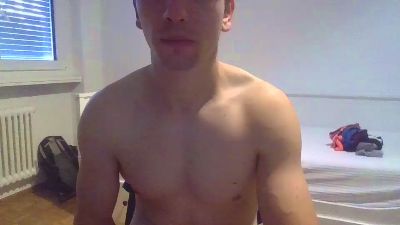 sandblack87 — Cam4 profile photo