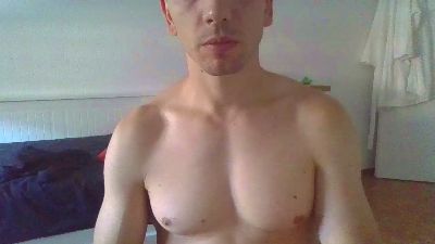 sandblack87 — Cam4 stream photo (Jul 2026)