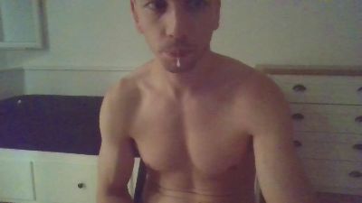 sandblack87 — Cam4 stream photo (Jul 2026)