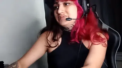 mercyclarice — stripchat