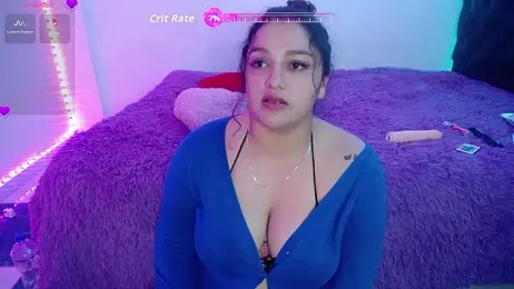 Laurenkenner_ — Stripchat stream photo (Feb 2026)