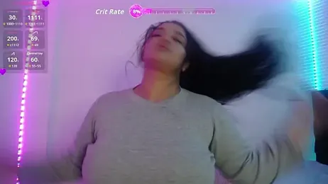 Laurenkenner_ — Stripchat stream photo (Feb 2026)