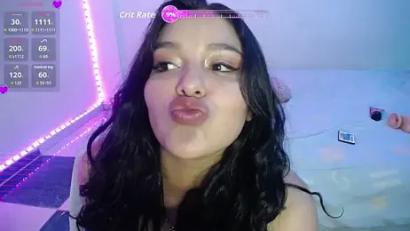 Laurenkenner_ — Stripchat stream photo (Feb 2026)