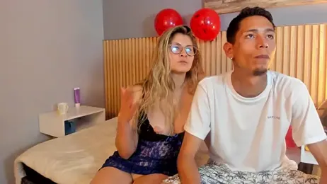Jason_Isabella — stripchat