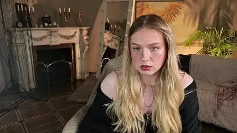 Jes_Solar — вебкам-модель онлайн на stripchat