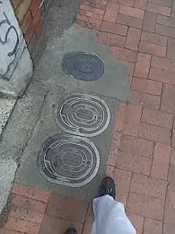 Cuervo_maniaco — Stripchat stream photo (Feb 2026)