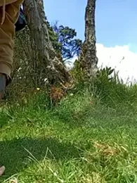 Cuervo_maniaco — Stripchat stream photo (Feb 2026)