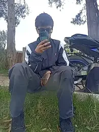 Cuervo_maniaco — Stripchat stream photo (Feb 2026)