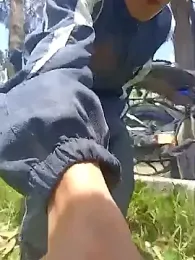 Cuervo_maniaco — Stripchat stream photo (Feb 2026)