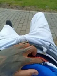 Cuervo_maniaco — Stripchat stream photo (Feb 2026)