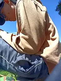 Cuervo_maniaco — Stripchat stream photo (Feb 2026)