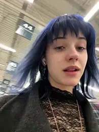 Only_April — stripchat