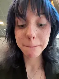 Only_April — Stripchat stream photo (Jun 2026)