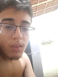 juninhoul — Stripchat stream photo (Sep 2026)