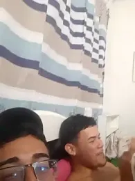 juninhoul — Stripchat stream photo (Sep 2026)