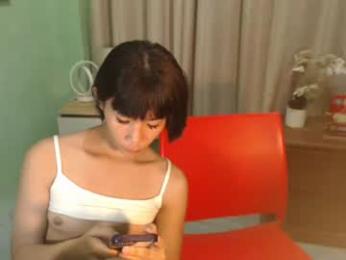 mikaydoll — Chaturbate stream photo (Mar 2026)