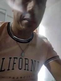 Dsbargento — Stripchat stream photo (Mar 2023)