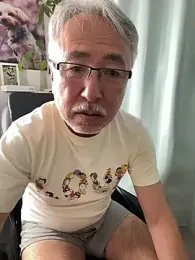 gholly2007 — Stripchat stream photo (Apr 2026)