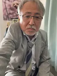 gholly2007 — вебкам-модель онлайн на stripchat