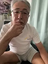 gholly2007 — вебкам-модель онлайн на stripchat