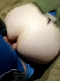 camy721 — Stripchat stream photo (Dec 2025)