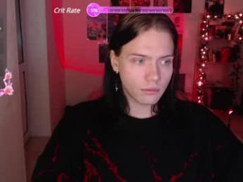 wsleepy___ — Chaturbate stream photo (Nov 2024)