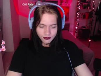 wsleepy___ — Chaturbate stream photo (Nov 2024)