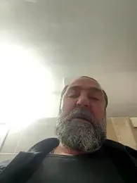 ros217 — Stripchat stream photo (Jan 2026)