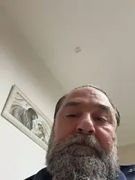 ros217 — Stripchat stream photo (Jan 2026)