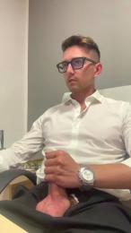 masterboss_ — Cam4 stream photo (Jul 2026)