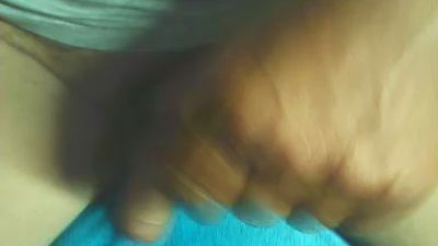 sghiccio2 — Cam4 stream photo (Jun 2025)