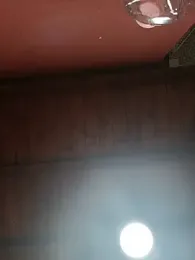 SissiElizabeth — Stripchat stream photo (Aug 2026)