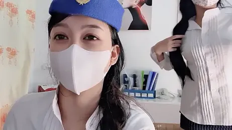 Mono-Stewardesss — Stripchat stream photo (Feb 2026)