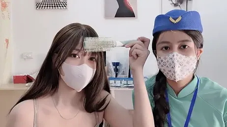 Mono-Stewardesss — Stripchat stream photo (Feb 2026)