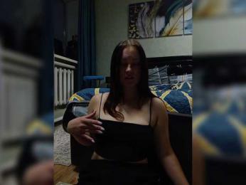 Darya159 — bongacams