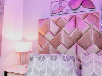 CandyLips4 — bongacams