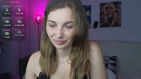 lastdawn1 — stripchat