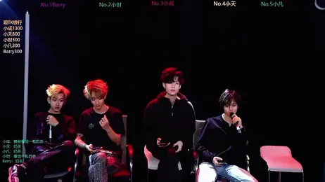 Eagle-five001 — вебкам-модель онлайн на stripchat