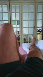 pcru1 — Cam4 stream photo (Mar 2026)